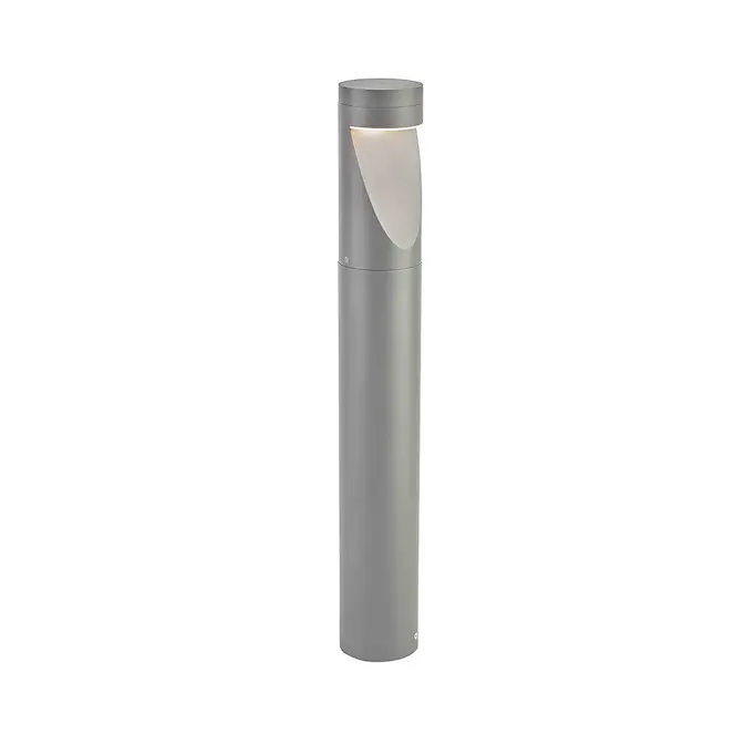 Pullert Norlys Oppland 5123