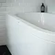 Badekar Nordhem Torekov