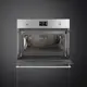 Innbyggingsovn Smeg SO4302S3X