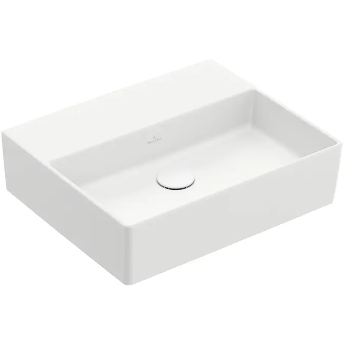 Tvättställ Villeroy & Boch Memento 2.0