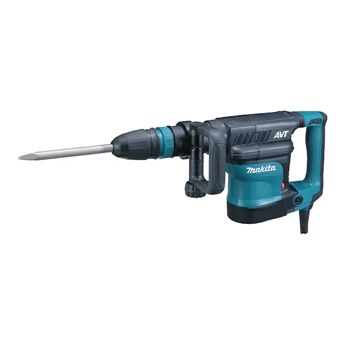 Meiselhammer Makita HM1111C