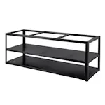 Grunnmodul MyOutdoorKitchen Nordic Line 180 cm for 3 moduler