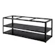 Grunnmodul MyOutdoorKitchen Nordic Line 180 cm for 3 moduler