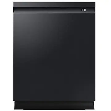 Oppvaskmaskin Samsung DW60CG880UB1EG