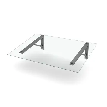 Entrétak Designtak Easy Collection Delta