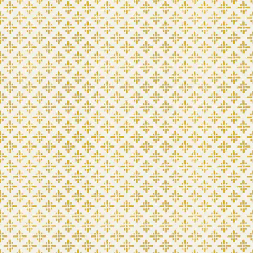 Tapet Joules Beckett Star Antique Gold