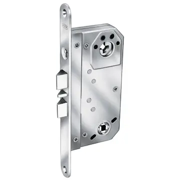 Låskasse ASSA Abloy 560