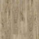 Laminatgulv Tarkett Woodstock Longboards Birkdale Oak Bronze
