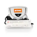 Ombyggingssett STIHL RMI 632.0 Inkl Lader
