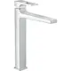 Servantbatteri Hansgrohe Metropol 260