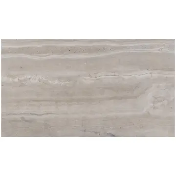 Klinker Coem Ceramiche Reverso Grigio Grå P/R 30x60 cm