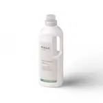 Gulvrengjøring Pergo 1L Kons ECO