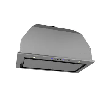 Kjøkkenvifte Thermex TFM 460