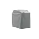 Møbelovertrekk Venture Home Klas 130x150x70 cm