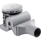 Avloppsset Hansgrohe RainDrain 90 XXL