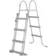 Sikkerhetsstige Bestway Flowclear for Basseng 1,07 m