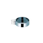 Såpekopp Hansgrohe Casetta C Glidfäste