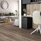 Laminatgulv Tarkett Woodstock Longboards Summit Oak Titan
