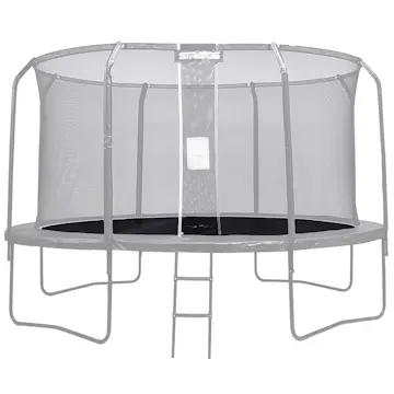 Matte Stratos til Trampoline Premium