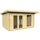 Anneks Palmako Heidi 11,7 m2