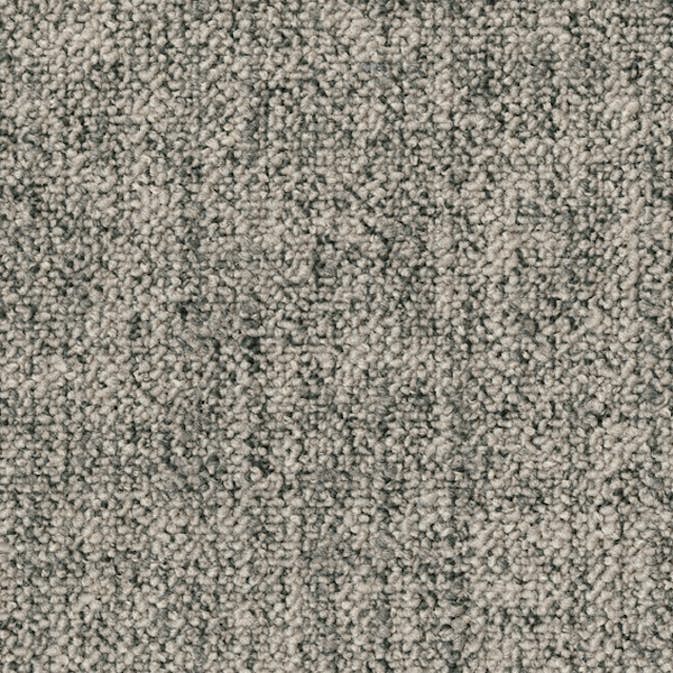 Teppeflis Tarkett Desso Linon AA83 B8 9526