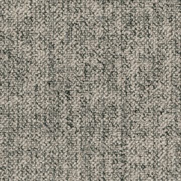 Teppeflis Tarkett Desso Linon AA83 B8 9526