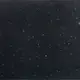 Granit Arredo Ibrastone Svart Blankpolerad 31x31 cm