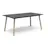 Hagebord Hillerstorp Fyrsnäs 90 cm
