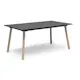 Hagebord Hillerstorp Fyrsnäs 90 cm