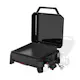 Stekeplate Weber Slate GP 43 cm Gass