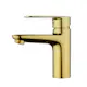 Servantbatteri Bathlife Springa