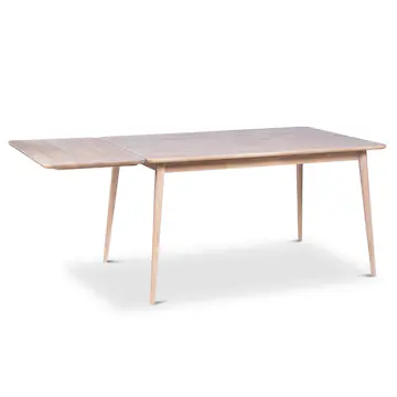 Ileggsplate Stenexpo Odense