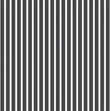 Tapet Galerie Wallcoverings Smart Stripes 2 G67539