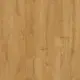 Laminatgulv Pergo Visby Manor Oak 1-Stav