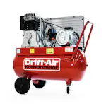 Kompressor Drift-Air NG5 90C 5,5HK