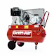 Kompressor Drift-Air NG5 90C 5,5HK