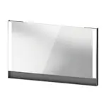 Speil Duravit Qatego