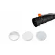 Ryggsekk sprøyte STIHL SR 200
