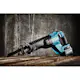 Tigersag Makita JR001GZ 40V XGT Uten Batteri og Lader