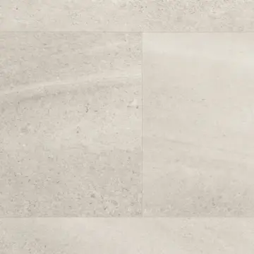 Vinylgolv Gerflor Loftex Nevada Light Grey