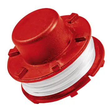 Ekstra Trimmerspole til Gresstrimmer Einhell GE-CT 36/30 Li E