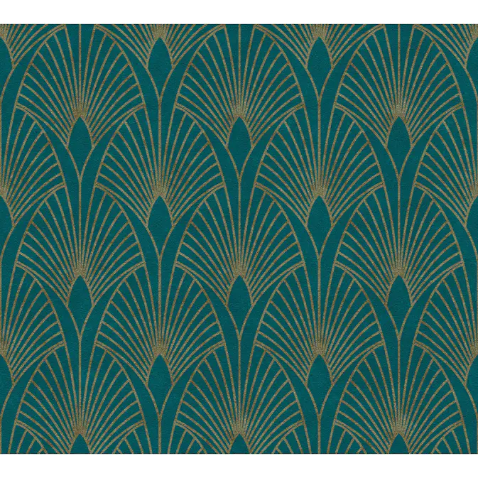 Tapet Living Walls New Walls 37427-5
