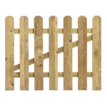 Port Jabo Original 115