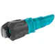 Sprederdyse Gardena Micro 180°