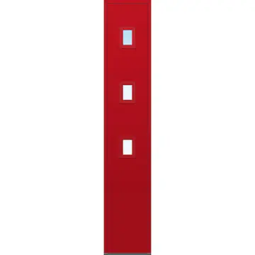 Sidefelt Bygg1 Selje