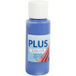 Hobbymaling Creativ Company Plus Color 60 ml