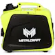Strømaggregat Metalcraft 1000W med USB-port
