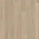 Laminatgulv Pergo Trondheim Romantic Greige Oak