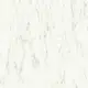 Vinylgolv Pergo Auro Pro Rigid Click Italian Marble