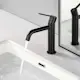 Servantbatteri Bathlife Tillra